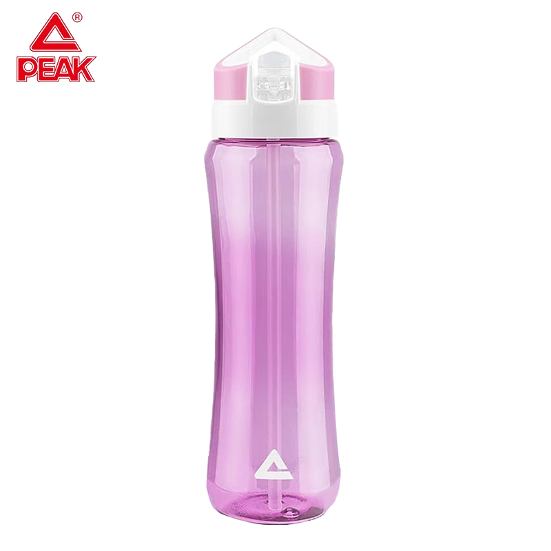 匹克（PEAK） YAZ4110便携式大容量运动水杯650ml