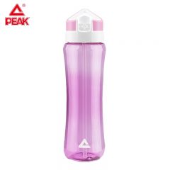 匹克（PEAK） YAZ4110便携式大容量运动水杯650ml