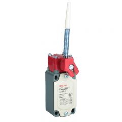 德力西 行程开关 LXK3-20/D AC/DC380V 5A