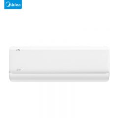 美的（Midea） KFR-46GW/JH1-1 机煌大挂机2匹大风量大冷量冷媒环高温制冷