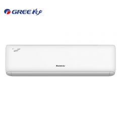 格力（GREE） 清巧风变频一级能效大冷量大匹数KFR-72GW/(72571)FNhAb-B1JY01