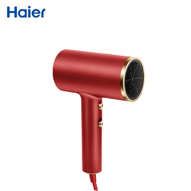 海尔（Haier） 电吹风 HC51-2026升级版