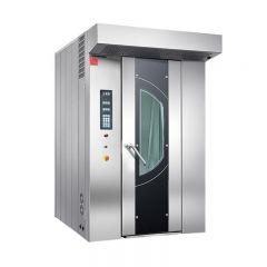 德玛仕（DEMASHI） 大型电烤房烤箱商用烘培电烤箱大型披萨烤炉欧包蛋糕面包电烘炉多功能大容量焗炉 DMS-XJL16