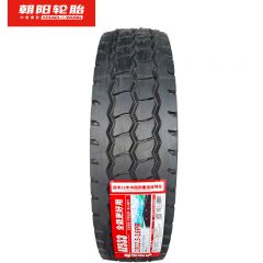 朝阳轮胎 客车轮胎 245/70R19.5 条