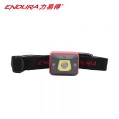 力易得（ENDURA） 感应头灯充电款 E9352