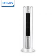 飞利浦（PHILIPS） ACR5164TC空调扇制冷家用水塔扇遥控单冷风扇冷风机落地扇客厅卧室无叶水冷电扇