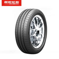 朝阳 小汽车轮胎 舒适型轿车胎 RP18a系列 195/65R15 91H
