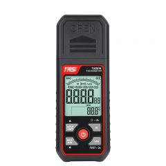 特安斯转速计TA501A