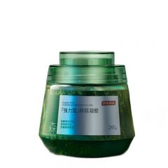 京东京造 第3代 去甲醛清除剂 8罐