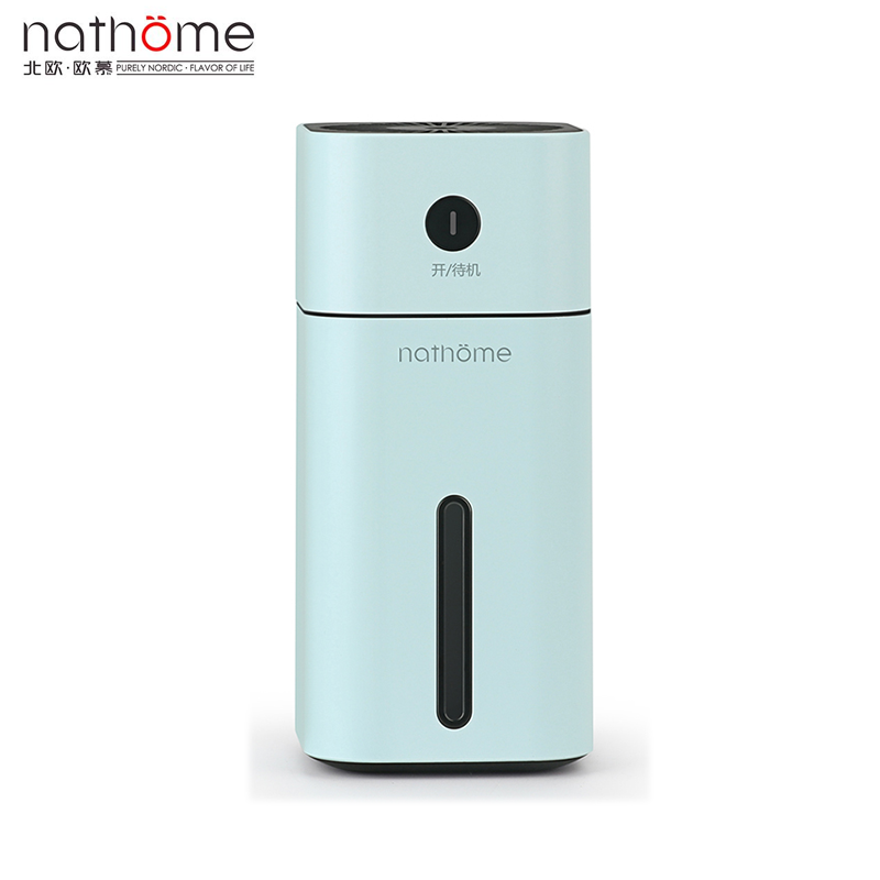 北欧欧慕（nathome）加湿器 NJS1825