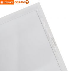 朗德万斯（LEDVANCE） LED平板灯 锐致G3-36W-3000K 龙骨安装 尺寸295*1195 黄光