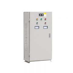 德力西电气（DELIXI ELECTRIC） 自减压起动箱 XJD1--22KW 380V