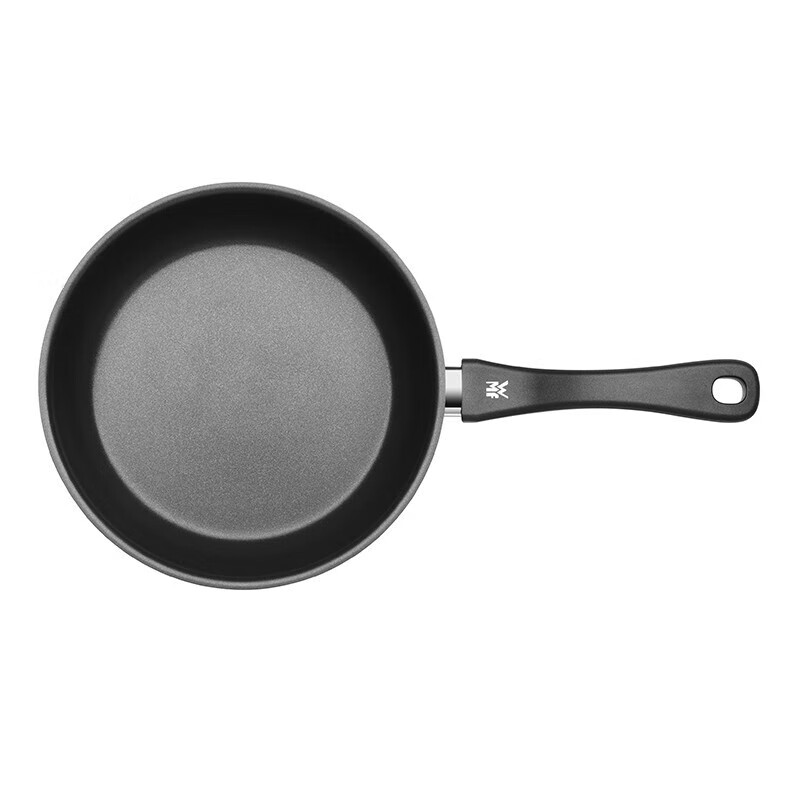 WMF 德国DEVIL系列不粘煎锅平底锅牛排锅炒菜锅煎蛋锅煎饼锅【甄选】 DEVIL系列不粘煎锅-20cm