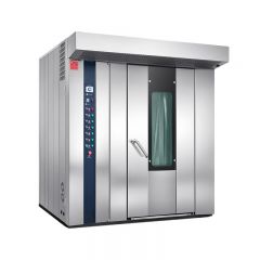 德玛仕（DEMASHI） 大型电烤房烤箱商用烘培电烤箱大型披萨烤炉欧包蛋糕面包电烘炉多功能大容量焗炉 DMS-XJL32