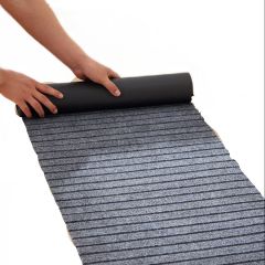 京东京造 厨房吸水地垫套装 50*80cm+50*160cm