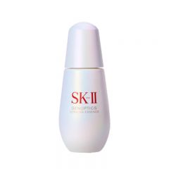 SK-II 光蕴臻采焕亮精华露30ml淡斑