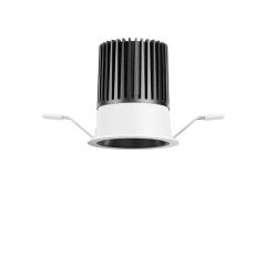 霍尼韦尔（Honeywell）自然光系列护眼射灯 HWD-04S0701