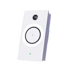 海尔（Haier） C360 多功能浴霸暖风照明排气一体卫生间暖风机浴室取暖器集成吊顶