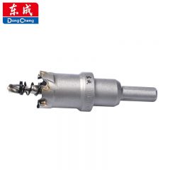 东成 硬质合金开孔器 50mm