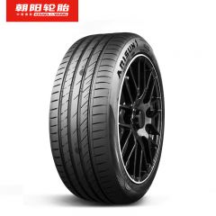 朝阳 朝阳1号防爆胎 科技全驭型 朝阳一号ARISUN 1 ZRT 245/50R19 105W