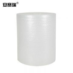 安赛瑞（SAFEWARE） 气泡卷39741500mm*φ400mm*30m 中泡