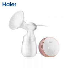 海尔（Haier） 电动吸奶器 XN/MD-HB205