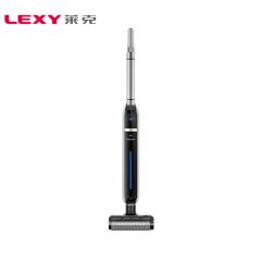 莱克（LEXY） 吉米无线智能洗地机P4家用手持拖地机吸拖一体全自动清洁洗地机 P4-北极星-标准版