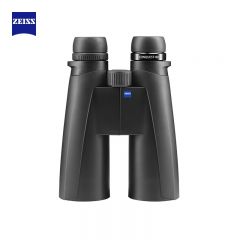 蔡司（zeiss） DF Conquest HD Evo 15x56 征服者 CONQUEST56倍德国专业级高清户外望远镜大口径高亮度高倍 15x56