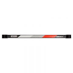 易尔拓（YATO） 磁性工具架MAX 13KG YT-0835