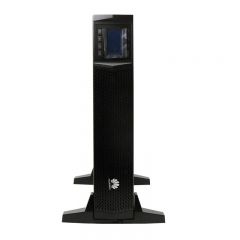 华为（HUAWEI） UPS不间断电源 UPS2000-G-15KRTL-01 备用电源