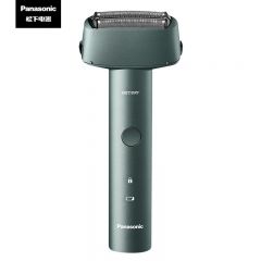 松下（panasonic） 电动剃须刀 ES-RM31-G