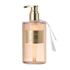 独特艾琳 香氛沐浴露 游子吟 350ml
