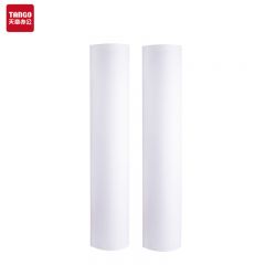 天章 （TANGO） A1绘图纸 80g 3寸芯2卷620mm*150m工程纸卷式加厚复印纸 打印纸 数码纸机械设计CAD制图