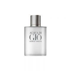 阿玛尼（ ARMANI）寄情男士香水50ml海洋调中性香氛