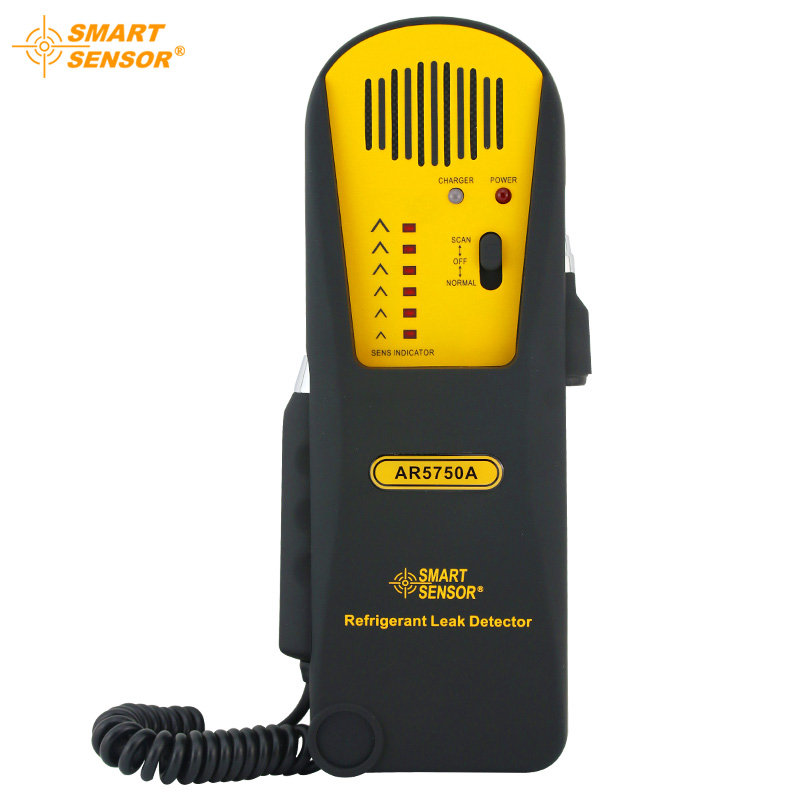 希玛 卤素气体检测仪 AR5750A