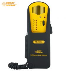 希玛 卤素气体检测仪 AR5750A