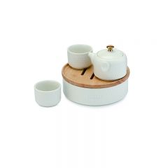 多样屋（TAYOHYA）功夫茶具组TA040301008ZZ