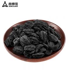 尚烤佳（Suncojia） SKJ-388核桃炭果木炭龙眼炭无烟烧烤碳茶炉专用炭（经济装）1斤装