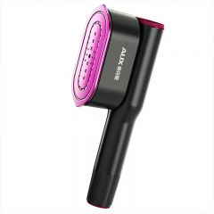 奥克斯（AUX） 手持挂烫机熨烫机家用小型熨斗ADY-889A红色