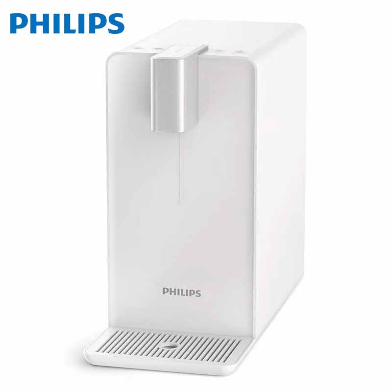 飞利浦（PHILIPS） 饮水机ADD4812