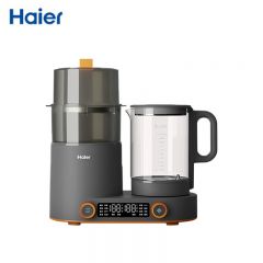 海尔（Haier） 集成调奶器 HBM-M101