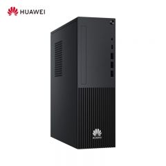 华为（HUAWEI） 擎云 W585x 8.6L 麒麟 8GB 512GB UFS 集显 黑 KOS 试用版