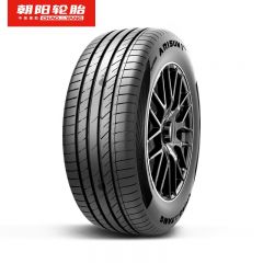 朝阳 科技全驭型轮胎 朝阳一号ARISUN 1 SUV 275/55R19 111V
