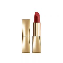 雅诗兰黛（Estee Lauder）绝色倾慕唇膏系列-哑光557