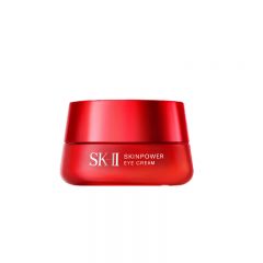 SKII 淡化细纹提拉紧致skii护肤品眼霜15g淡化细纹提拉紧致