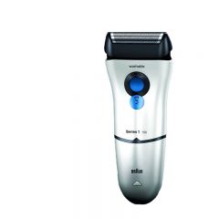 博朗（BRAUN） 往复式电动剃须刀150S