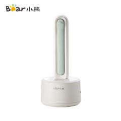 小熊（Bear） 桶装水抽水器 电动压水器 自动吸水器 矿泉水上水器 饮水机抽水泵 台桶两用 YSJ-D05M1