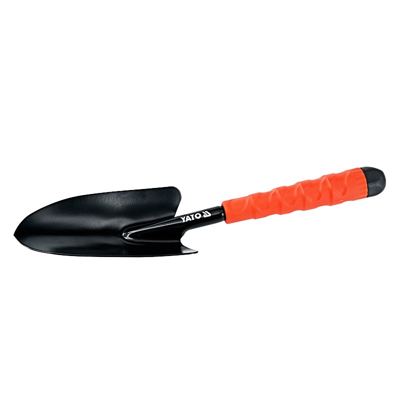 易尔拓（YATO） 园艺工具系列园艺铲子360mm YT-8870
