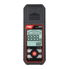 特安斯 照度计TA631A