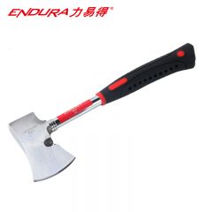 力易得（ENDURA） E7211 斧头 钢斧20oz 1把